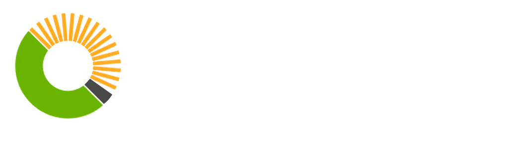 رسم مستقبل سوريا من خلال البيانات. إنسايت سوريا - أبحاث، استطلاعات، تحليلات