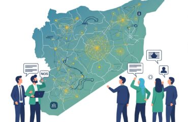 تحليلات البيانات تحليلات البيانات