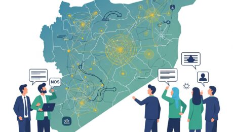 تحليلات البيانات تحليلات البيانات