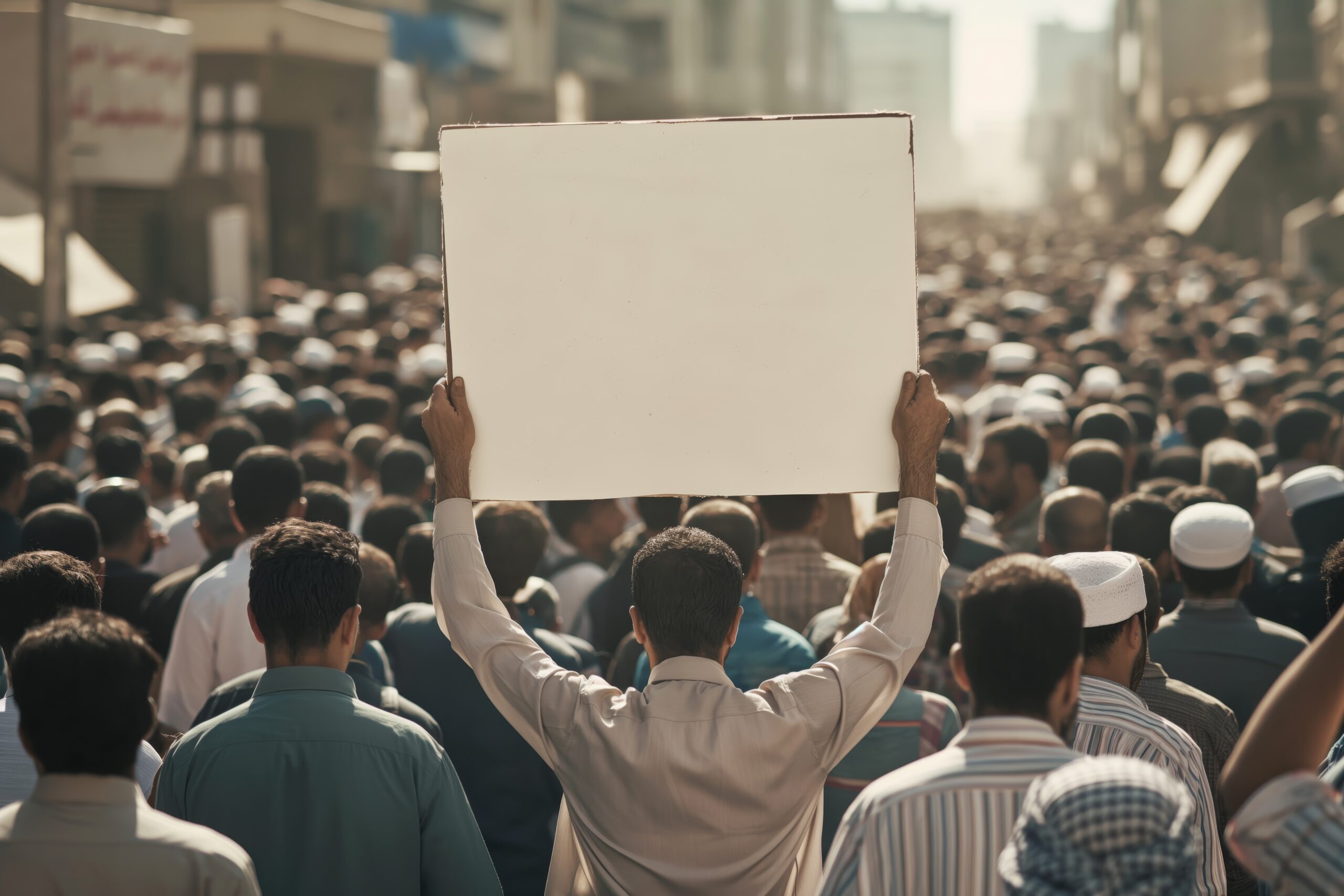 Kamuoyunu ve politikayı titiz bilimsel yoklamalar ve analizler aracılığıyla anlıyor ve bilgilendiriyoruz; Suriye kamuoyuna ilişkin doğru ve zamanında içgörüler sunmak üzere tasarlanmış kapsamlı siyasi ve kamuoyu yoklama hizmetleri sunuyoruz. Politik olarak tarafsız duruşumuz, vatandaş görüşlerini doğru bir şekilde temsil eden tarafsız sonuçlar sağlar.