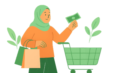 insightsyria-4313-2025-06-22T123007