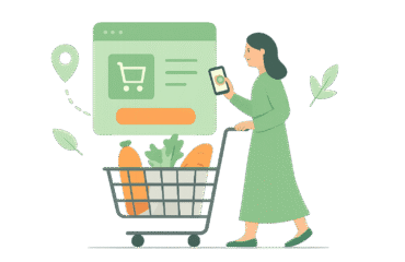 Syrian Consumer Motivations: Market Insights & Buying Behavior Analysis | Insight Syria