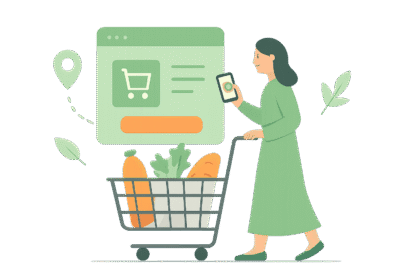 insightsyria-4318-2025-06-22T133452 Syrian Consumer Motivations: Market Insights & Buying Behavior Analysis | Insight Syria