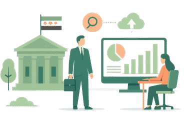 insightsyria-4353-2025-06-23T150417