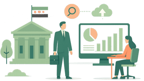 insightsyria-4353-2025-06-23T150417