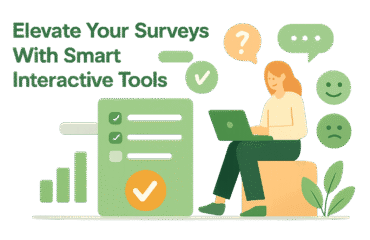 insightsyria-4462-2025-06-27T022332 Smart Interactive Tools