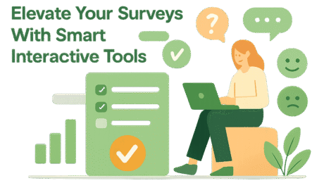 insightsyria-4462-2025-06-27T022332 Smart Interactive Tools