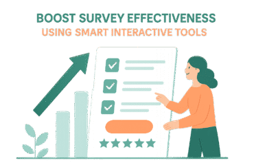 insightsyria-4481-2025-06-27T213438-9