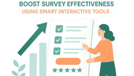 insightsyria-4481-2025-06-27T213438-9