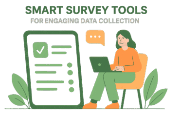 insightsyria-4492-2025-06-27T221401