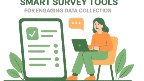 insightsyria-4492-2025-06-27T221401