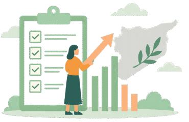 insightsyria-4505-2025-06-30T031341