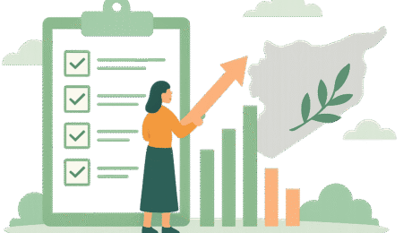 insightsyria-4505-2025-06-30T031341