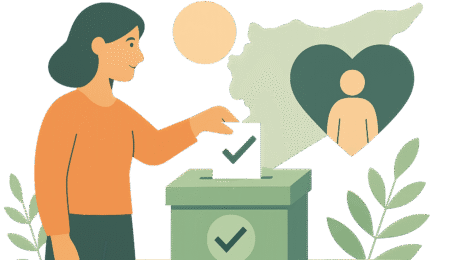 insightsyria-4509-2025-06-30T035728