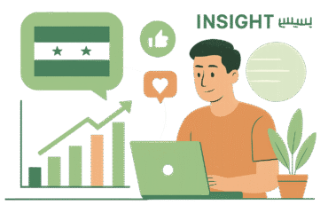 insightsyria-4537-2025-06-30T051419 تحليل وسائل التواصل الاجتماعي