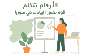 insightsyria-4542-2025-06-30T052150 Data Visualization in Syria