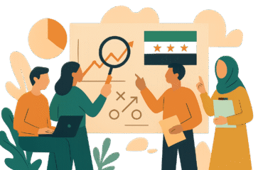 insightsyria-4549-2025-06-30T063231 Syria Research Standards | Trusted Insights & Integrity | Insight Syria