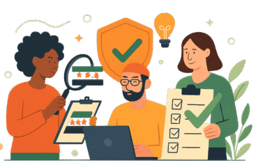 Data Collection Challenges in Syria: Insight Syria's Proven Strategies