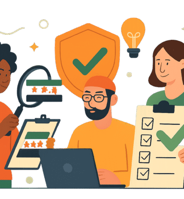 Data Collection Challenges in Syria: Insight Syria's Proven Strategies