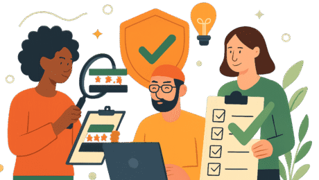 Data Collection Challenges in Syria: Insight Syria's Proven Strategies