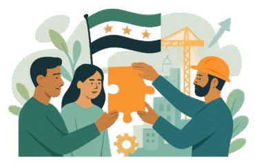 11data Social Responsibility