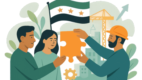 11data Social Responsibility