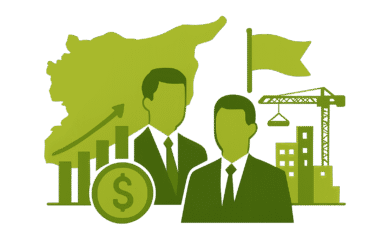 copertina-news-july-3rd-2025-74413-am-2