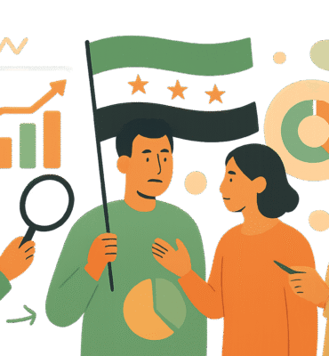 insightsyria-4625-2025-07-02T010252 أبحاث السوق قوة دعم إعادة إعمار سوريا باستراتيجيات