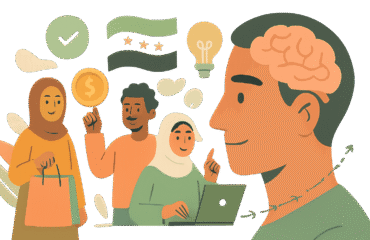 insightsyria-4632-2025-07-02T012850 Syrian Market Research