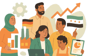 insightsyria-4639-2025-07-02T022609