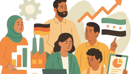 insightsyria-4639-2025-07-02T022609