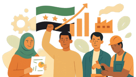 insightsyria-4736-2025-07-05T031152