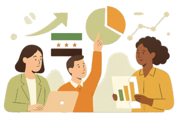 insightsyria-4789-2025-07-06T032927 Data Storytelling with Visualizations