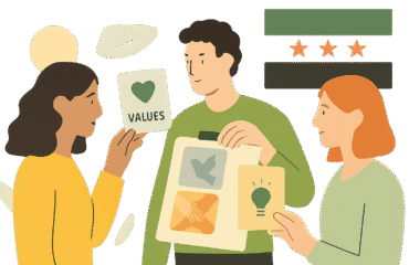 insightsyria-5248-2025-07-21T225703