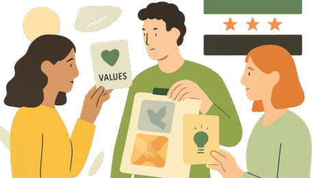 insightsyria-5248-2025-07-21T225703