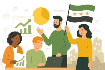 insightsyria-5417-2025-07-21T233203