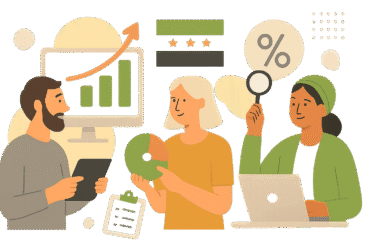 insightsyria-5446-2025-07-21T234607 قياس الأداء في التجزئة السورية مؤشرات مخصصة للنجاح