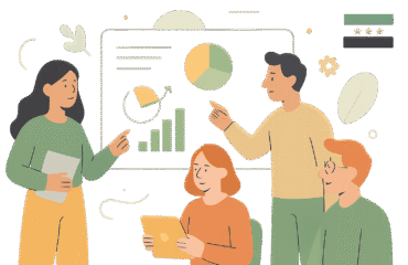 insightsyria-5509-2025-07-24T030404 بناء لوحات معلومات فعالة خطوات عملية من الفكرة للتنفيذ