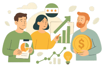 insightsyria-5671-2025-07-25T010111