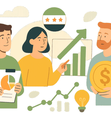 insightsyria-5671-2025-07-25T010111