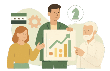 insightsyria-5689-2025-07-25T012343