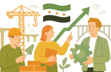 insightsyria-5724-2025-07-25T015545