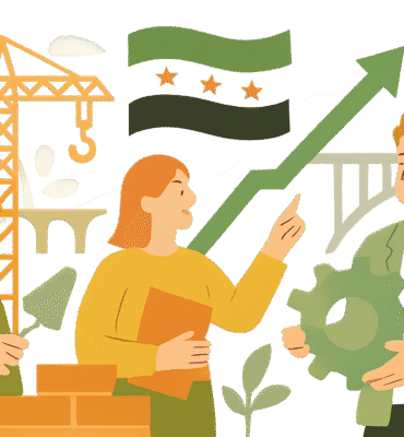 insightsyria-5724-2025-07-25T015545