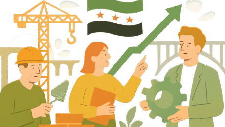 insightsyria-5724-2025-07-25T015545