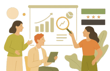 insightsyria-5892-2025-07-29T094600