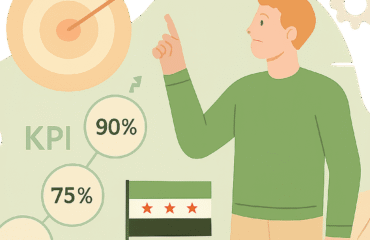 insightsyria-5900-2025-07-29T095418