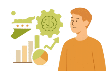 insightsyria-5908-2025-07-29T100340