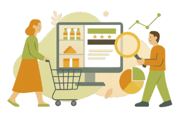 insightsyria-5915-2025-07-29T101517