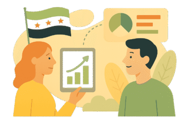 insightsyria-5922-2025-07-29T102717