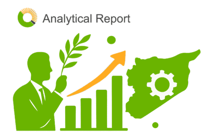 report-en Intelligence Brief from Insight Syria